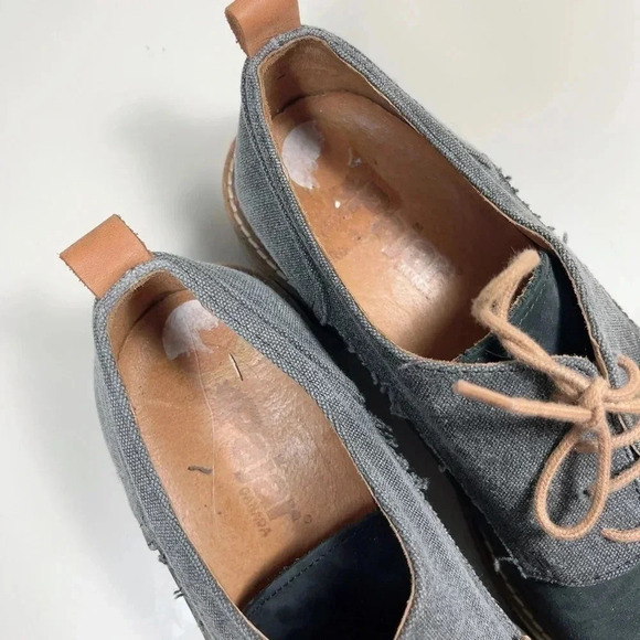 Pajar Chukka Leather Upper Boot - Picture 10 of 11